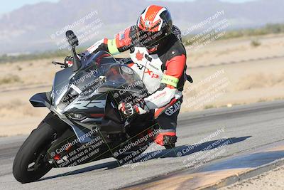 media/Nov-29-2025-TrackXperience (Sat) [[2953a387f4]]/2-Level 2/Session 2 (Turn 9 Inside)/